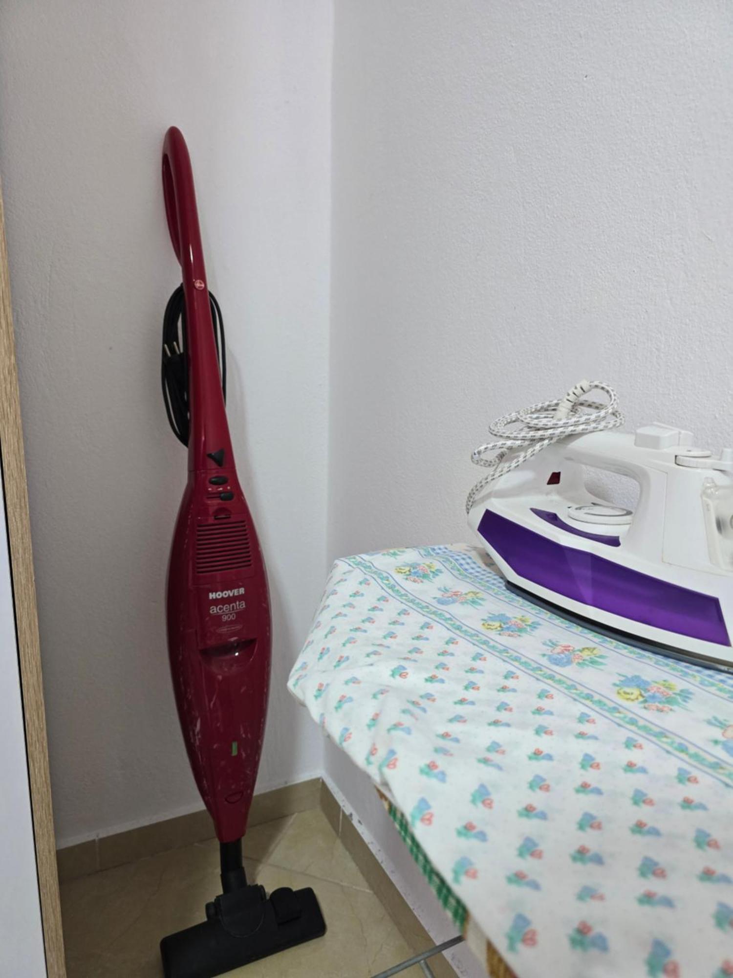 Vlorë Modern , Quiet , Family Friendly & Fully Furnished Apartment מראה חיצוני תמונה