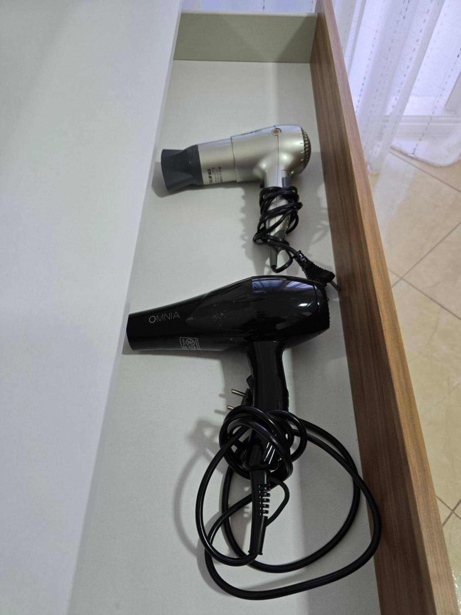 Vlorë Modern , Quiet , Family Friendly & Fully Furnished Apartment מראה חיצוני תמונה