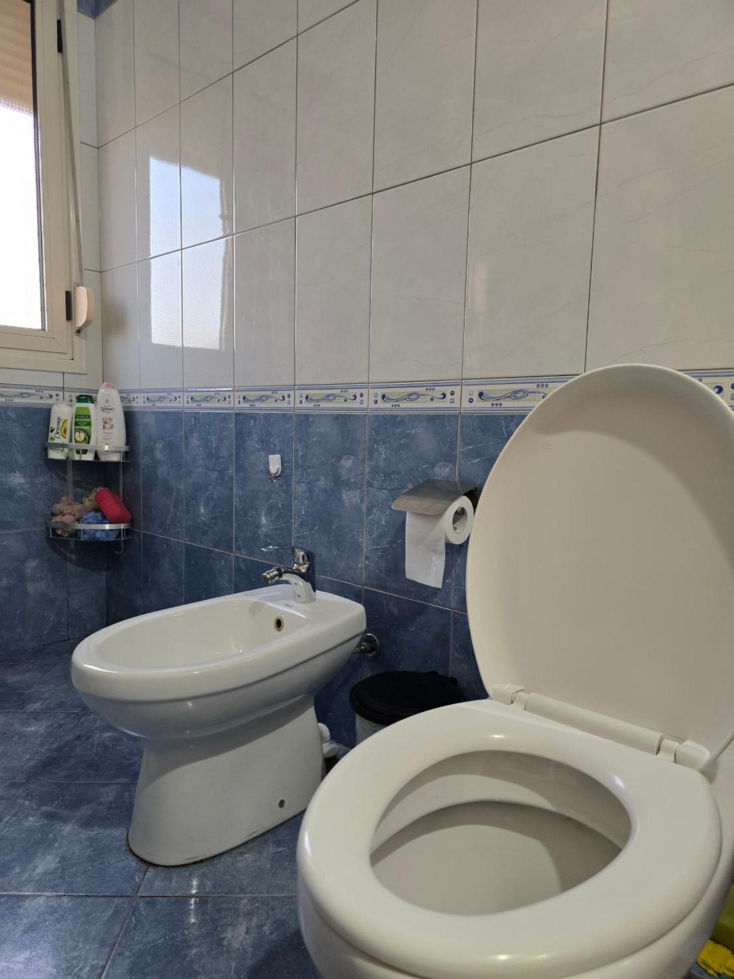 Vlorë Modern , Quiet , Family Friendly & Fully Furnished Apartment מראה חיצוני תמונה