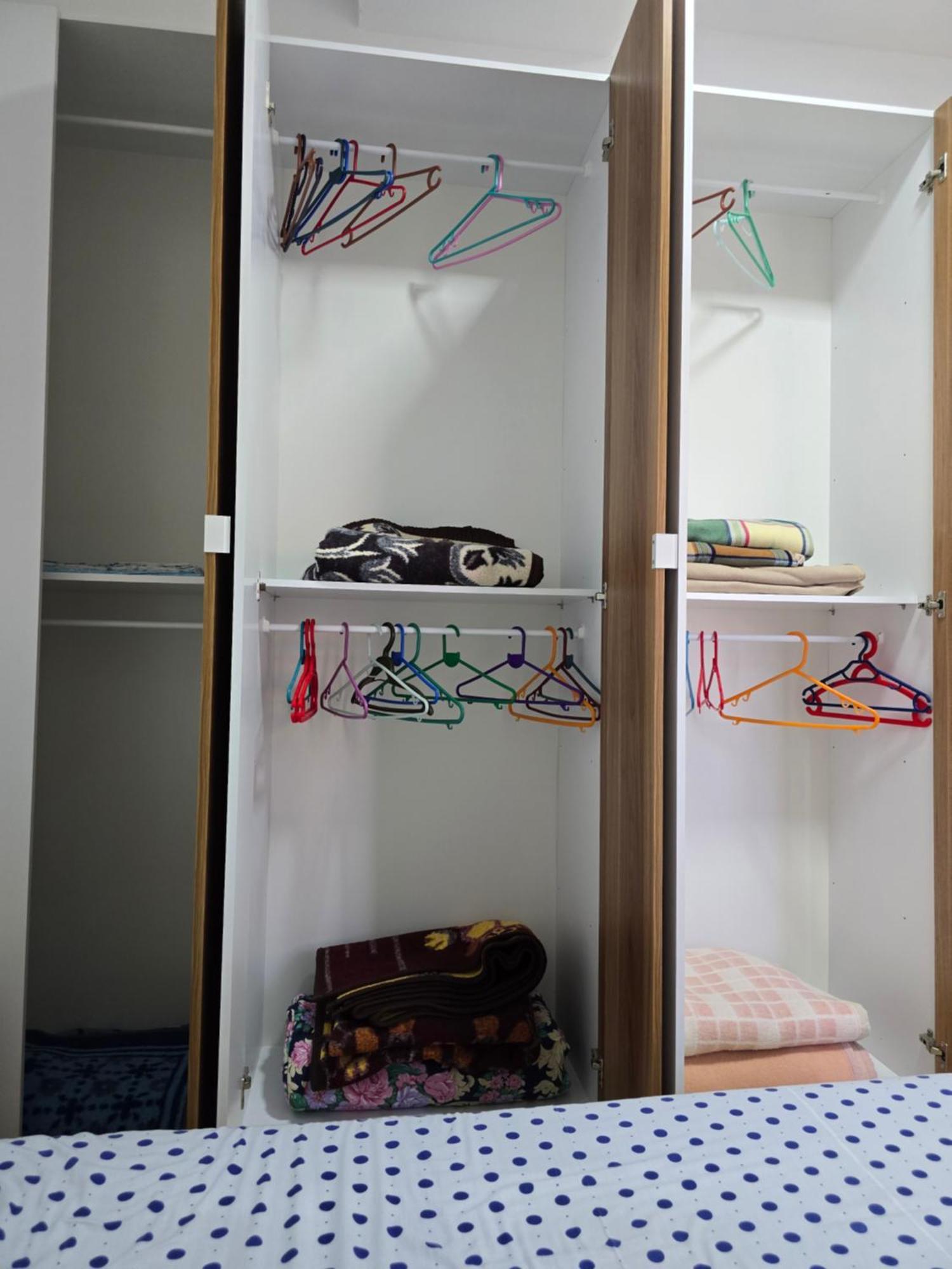 Vlorë Modern , Quiet , Family Friendly & Fully Furnished Apartment מראה חיצוני תמונה
